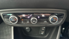 Vauxhall Crossland X 1.2T [110] Tech Line Nav 5dr [Start Stop] Auto Petrol Hatchback